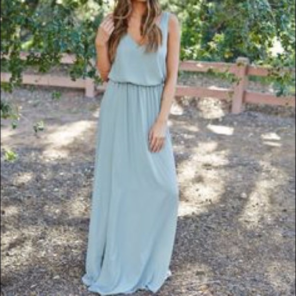 show me your mumu caitlin silver sage